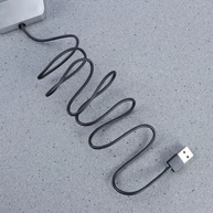 Suporte Celular Multifuncional: Organize e Carregue! - imagem 2