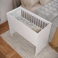 multifuncional-e-berco-conforto-com-estilo-mosquiteiro-e-mini-transforme-espacos-a-com-rodas-a