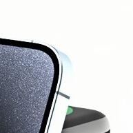multifuncional-e-pratico-15w-com-1-em-6-fio-sem-carregador