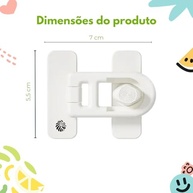 multifuncional-lava-armarios-trava-loucas-para-de-portas-e-a-geladeira-a