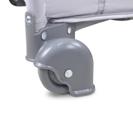 multifuncional-portatil-seguranca-e-berco-mosquiteiro-com-e-abertura-lateral-a