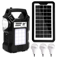 multifuncional-power-bank-solar-radio-camping-e-e-para-a-emergencias-alerta-lampada-meteorologico-a
