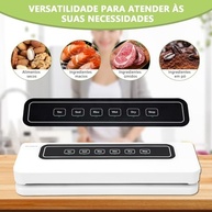 multifuncional-seladora-a-a-mais-alimentos-preserve-por-vacuo-220v-frescos-110v-tempo-a