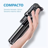multifuncional-tripe-remoto-controle-360-estavel-bastao-selfie-a-com-bluetooth-e-leve-a