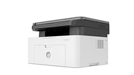 Impressora Multifuncional HP Laser 135w Laser Preto Wi-Fi Scanner (4ZB83A) - imagem 2