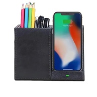 Carregador Wireless Multifuncional - imagem 2
