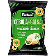 multigraos-cebola-sem-snack-salsa-gluten-belive-lactose