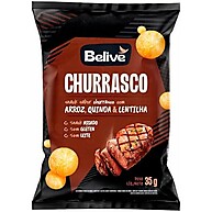 multigraos-churrasco-snack-gluten-belive-sem-lactose-sem