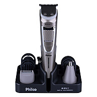 multigroom-philco-pap16-seu-kit-completo-8-em-1