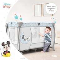 multikids-15kg-berco-way-milky-bb442-com-a-cercadinho-0-mickey-baby-desmontavel-a