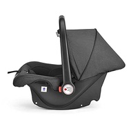 Bebê Conforto Multikids Baby Class 0-13kg: Segurança e Praticidade para o Seu Pequeno - imagem 5