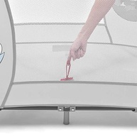 multikids-desmontavel-mickey-a-berco-baby-milky-cercadinho-bb442-0-com-15kg-way-a