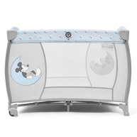 multikids-mickey-milky-cercadinho-berco-way-desmontavel-15kg-com-bb442-a-0-baby-a