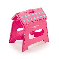 multikids-rosa-versatil-assento-da-dobravel-e-a-flop-multiuso-baby-compacto-infantil-banquinho-a