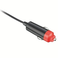 Compressor de Ar Portátil Multilaser 12V 250PSI com Manômetro - AU601 - imagem 4
