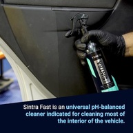 multilimpador-500ml-limpeza-universal-fast-e-vonixx-a-sintra-veicular-higienizacao-profunda-a