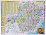 multimapas-minas-247-mapa-gerais-a-para-do-essencial-escolar-de-estudos-estado-a