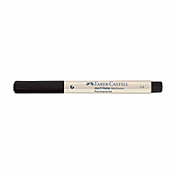 Multimark 1.0mm Faber-Castell: O Marcador Versátil! - imagem 1