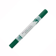 Multimark Faber-Castell: Pincel para Arte em Todas as Superfícies - imagem 1