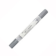 Multimark Prata Faber-Castell: Seu Universo Criativo! - imagem 1