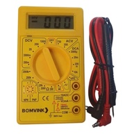 multimetro-a-versatilidade-projetos-profissional-para-precisao-portatil-digital-e-seus-eletricos-a