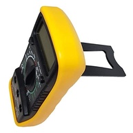 multimetro-exbom-seguranca-e-projetos-profissional-seus-precisao-md-a-200l-para-digital-a