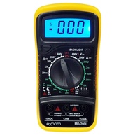 multimetro-md-seus-exbom-projetos-para-profissional-seguranca-e-precisao-a-200l-digital-a