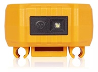 Multímetro Digital Hikari HM-1500: Precisão e Robustez para Suas Medições - imagem 4