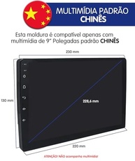 multimidia-a-2-sua-9-mobi-encaixe-moldura-din-preto-para-fiat-painel-perfeito-a