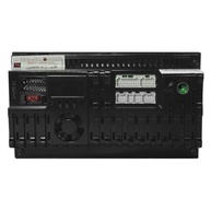 multimidia-a-mp5-touch-central-ips-din-7-2-espelhamento-bluetooth-a