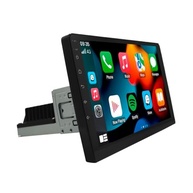 Central Multimídia Android 13 1 Din Tela IPS 7" Full Touch - Conectividade Total - imagem 2