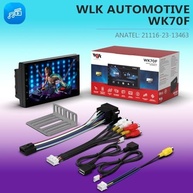 multimidia-auto-android-wk70f-central-espelhamento-4x50w-a-som-potente-e-a