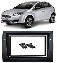 multimidia-estilo-a-bravo-com-din-fiat-2-moldura-seu-7-instale-painel-preto-a