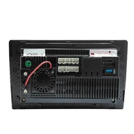 multimidia-qled-9-android-conectividade-6128gb-a-13-central-total-core-octa-a