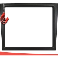 Moldura 2 Din Corsa/Meriva/Montana: Instale seu Multimídia! - imagem 2