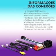 multimidia-som-a-e-wk70f-central-potente-espelhamento-android-auto-4x50w-a