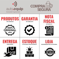 Moldura 2 Din Toyota Etios: Instale sua Multimídia! - imagem 2