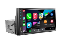 multimidia-touch-e-carplay-espelhamento-com-android-a-androidios-full-bluetooth-auto-7-mp5-central-a