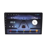 Central Multimídia Android 9" Full Touch Carplay Roadstar RS918BR MI - 2GB RAM - imagem 2
