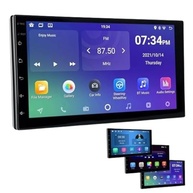 multimidia-universal-auto-a-carplay-central-4x60w-android-fio-7-sem-espelhamento-a