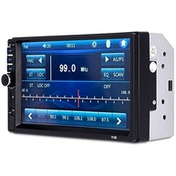 multimidia-usb-sd-central-mp5-e-a-com-bluetooth-espelhamento-7-a