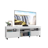 multimoveis-e-a-funcional-moderno-tv-portas-rack-rodizios-de-e-65-2-com-paris-a