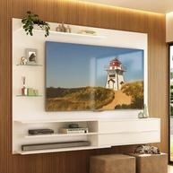 multimoveis-e-branco-painel-moderno-a-65-com-1-para-prateleiras-design-tv-em-porta-mp1064-ate-a