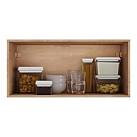 Armário Aéreo Cozinha 70cm: Lisboa Multimóveis - imagem 2