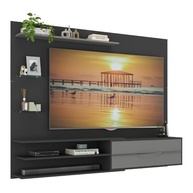 multimoveis-moderno-prateleiras-porta-grafite-design-1-preto-painel-ate-e-65-em-para-mp1064-tv-com-a