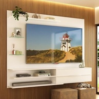 multimoveis-para-a-porta-prateleiras-ate-e-branco-65-moderno-com-mp1064-1-design-em-tv-painel-a