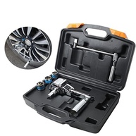 multiplicador-com-facilidade-116-de-troca-porcas-pneu-de-para-a-libere-torque-a