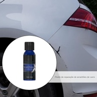 Removedor de Arranhões para Carro - Restaurador de Pintura Automotiva com Efeitos Múltiplos - imagem 3