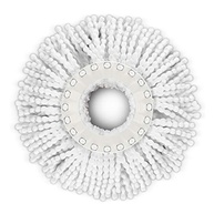multiplos-mop-microfibra-flash-e-para-limp-a-com-compativel-modelos-lavavel-giratorio-refil-a