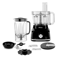Multiprocessador Philco PMP1600P: 9 Funções! - imagem 1